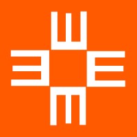 Electrodes, inc logo - Similar company to Coagulation Sciences Llc