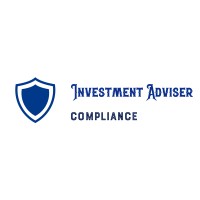 Investment Adviser Compliance Consultants logo - Similar company to Cascade Investment Compliance & Verification Services, Llc