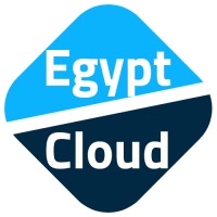 EGYPT CLOUD logo - Similar company to Advanced Experts