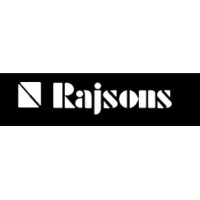 Rajsons Impex Pvt Ltd logo - Similar company to Rajson And Company (India)