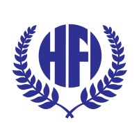 Hanif Food Industries logo - Similar company to Nisar Foods