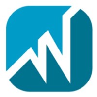 Wilson Power Solutions, India logo - Similar company to Wilson Power Solutions