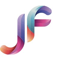 JUST FRIENDS PRODUCTIONS GmbH logo - Similar company to Content One Gmbh