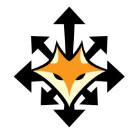 Fieldcraft Consulting, LLC logo - Similar company to Blue Ridge Impact Foundation