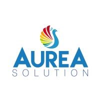 Aurea Solution