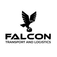 Falcon Transport and Logistics logo - Similar company to Sti Logistics