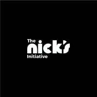 The Nick's Initiative logo - Similar company to Prepmewell