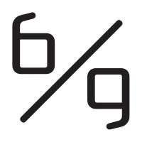 Big-Giant logo - Similar company to Wiht, Llc