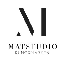 Matstudio Kungsmarken AB