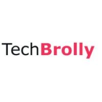 TechBrolly Solutions Pvt. Ltd. logo - Similar company to Techbrolly