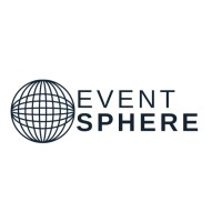 eventsphere logo - Similar company to Eventsphere
