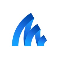 Northward Infrastructure logo - Similar company to Buildoptic Underground Construction Inc.