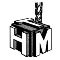 Hytech Metal Works LLC logo - Similar company to Custom Machining Corporation, A Drt Company