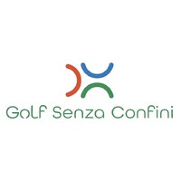 Golf Senza Confini S.r.l.