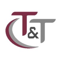 T&t Contadores Y Asociados