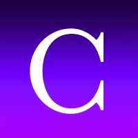 Connect to Northern Westchester logo - Similar company to Ps 6 The Lillie Devereaux Blake School