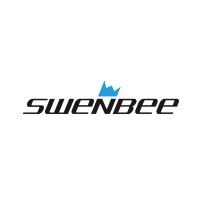 Swenbee logo - Similar company to Valtex S.P.A.