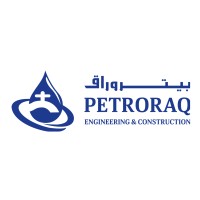 petroraq engineering logo - Similar company to Inline Solution