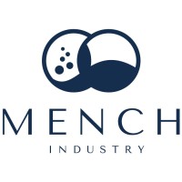 MENCH INDUSTRY SA/NV logo - Similar company to Nodachi