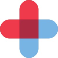 CardioQuip logo - Similar company to Basislaboratories
