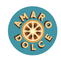 Amaro Dolce logo - Similar company to Pronto Technologies Uk