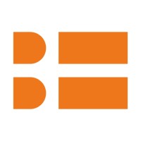Boligkontoret Danmark logo - Similar company to Domea.Dk