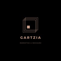 Gartzia Marketing & Inovação logo - Similar company to Nopapo