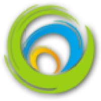 Rehabilitation Systems logo - Similar company to Genote