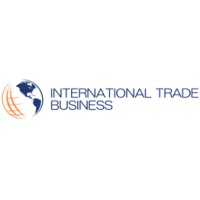 International Trade Business logo - Similar company to International Trade & Business