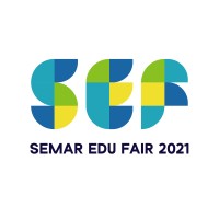 Semar Edu Fair logo - Similar company to Narc Executive