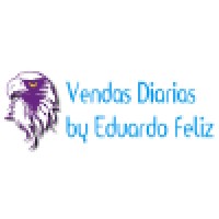 Vendas Diárias S/A