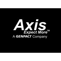 Axis Risk Consulting