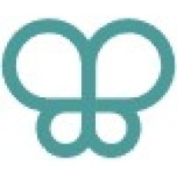 Mondra Global logo - Similar company to Mondra