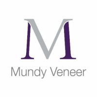 Mundy Veneer Limited logo - Similar company to Read Veneers Ltd
