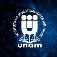 Revista Latinoamericana de Derecho Social logo - Similar company to Revista Laboral, Trabajo Y Organización