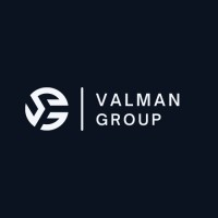 Valman Group logo - Similar company to Valman Consultancy Services