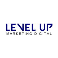 Level Up Media Agency logo - Similar company to Bad Bitch Box