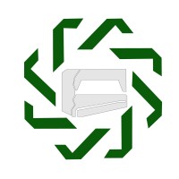 INDUSTRIAL LAMINERA SA DE CV logo - Similar company to Grupo Industrial Tv