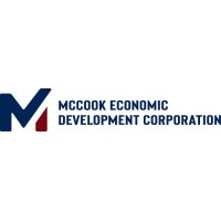 McCook Economic Development Corporation