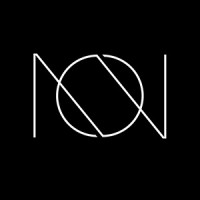 NO\ON Design Studio logo - Similar company to Groupe 