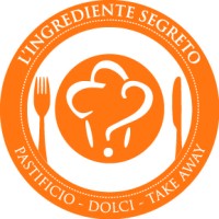 L’Ingrediente Segreto