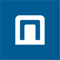 Home Living logo - Similar company to New Winds Group S.L.