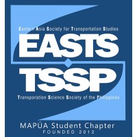 EASTS-TSSP-MSC logo - Similar company to I.M. Peña Builders