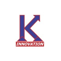Kotkar Energy Dynamics logo - Similar company to Kirpekar Engineering Pvt. Ltd.