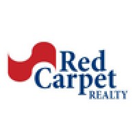 Red Carpet Realty