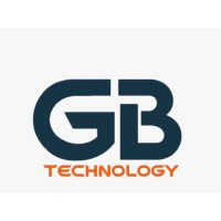 GB Teknoloji logo - Similar company to Medyanos Ajans