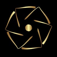 Komak logo - Similar company to Autotrol