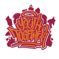 Youth Together logo - Similar company to Kidsfirst