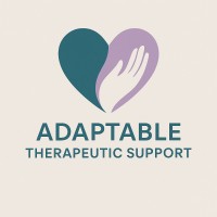 Adaptable Therapeutic Support logo - Similar company to Allied Magazine
