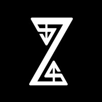 Staffman - кадрова агенція logo - Similar company to I&U Group